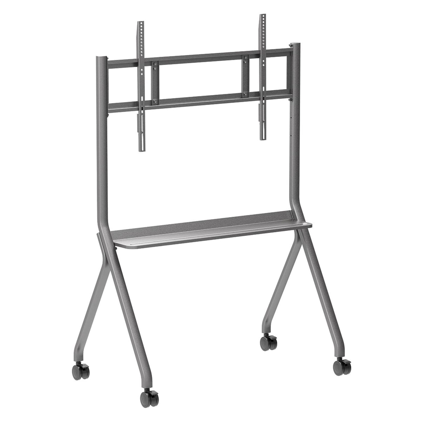 HiSense Mobile Cart - WH3309-LK