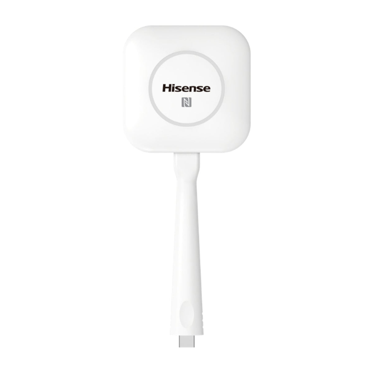 Hisense HT005E wireless screen transmission dongle for interactive displays