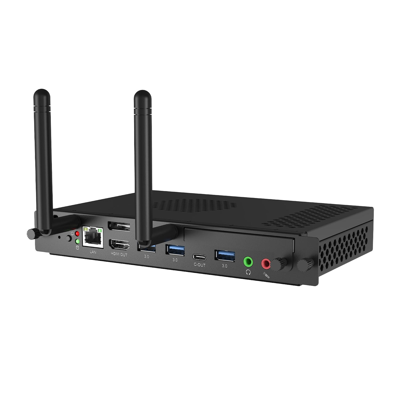 Hisense OPS On Board Computer for WE3FE Series Only