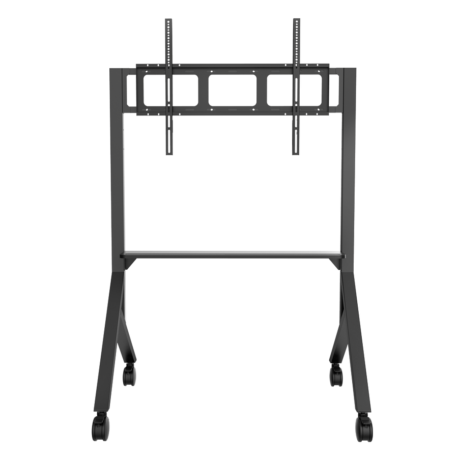 BenQ Rolling Stand with VESA Mount - TTY22