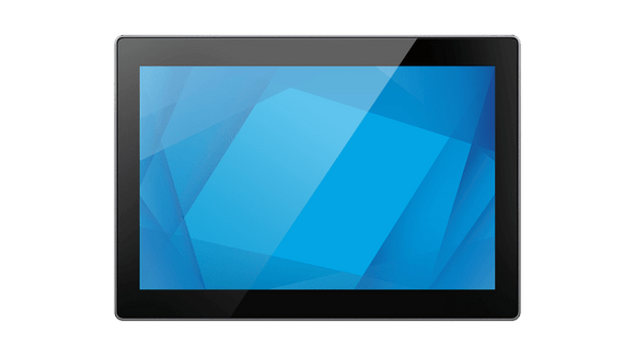 ELO Touch 7" Touchscreen Monitor – Model 0704LS (SKU: E967730)