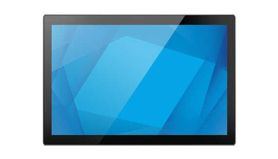 ELO Touch 10" Touchscreen Monitor – Model 1004LS (SKU: E967935)
