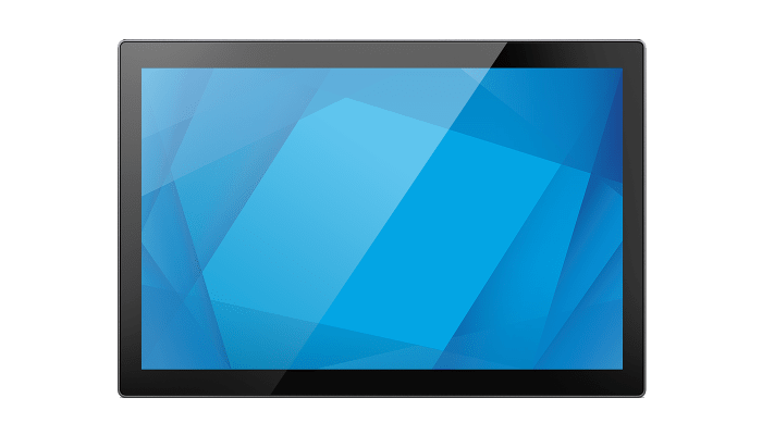 ELO Touch 10" Touchscreen Monitor – Model 1004LS (SKU: E967935)