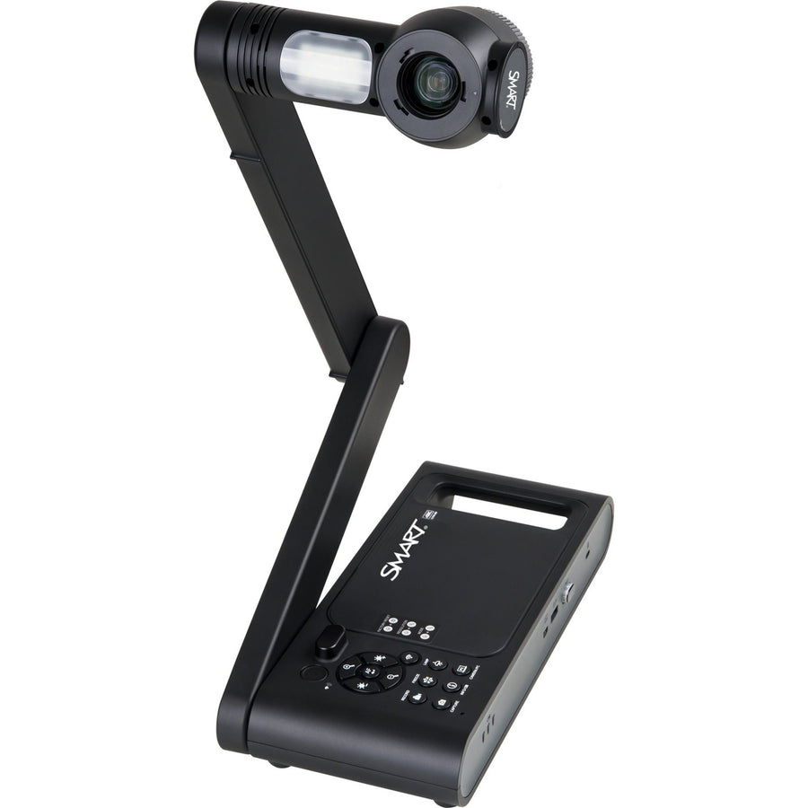 SMART Document Camera 650 - SDC-650