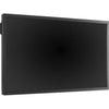 ViewSonic CDM5500T 55" Full HD 10-Point Touch Interactive Flat-Panel Display