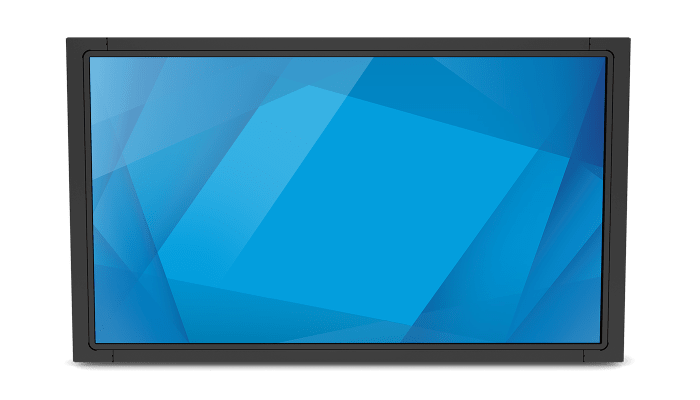 ELO 1593L 15.6" Open Frame Touchscreen