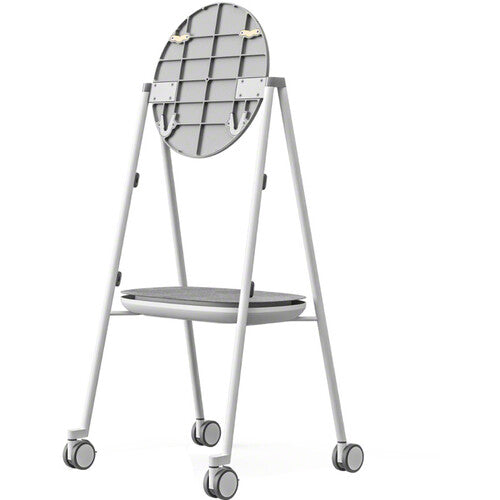 Microsoft Steelcase Roam Mobile Stand 50" - STPM1CART