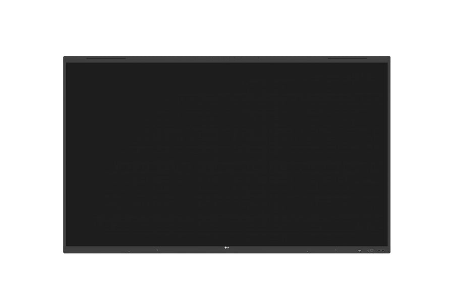 LG CreateBoard Pro 75 inch – Model 75TR3PN
