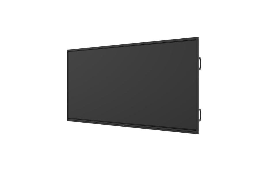 LG CreateBoard 105 inch – Model 105TR5WP