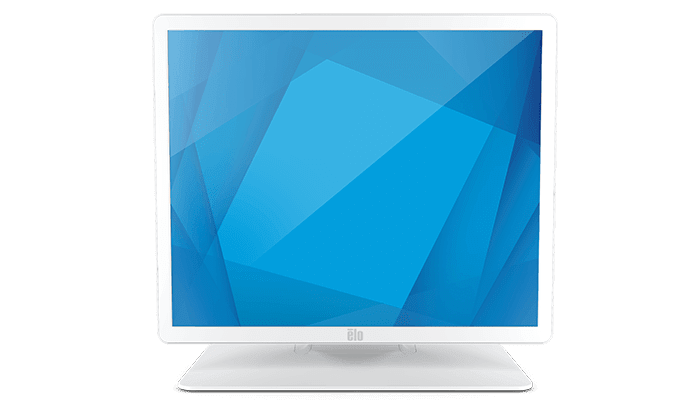 ELO Touch 19" Medical Grade Touchscreen Monitor – Model 1903LM (SKU: E658394)