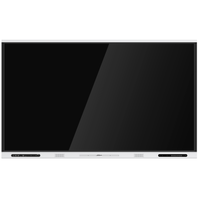Dahua LPH86-ST420-S3 86-Inch Smart Interactive Whiteboard