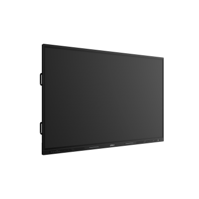 Dahua LPH86-ST473 86-Inch Smart Interactive Whiteboard