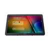 ViewSonic ViewBoard Mini 24" IFP2410 Interactive Display with 10-Point Touch and Built-In Whiteboard