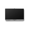Newline TRUTOUCH X Series 55" Interactive FHD Display (X5) – Smart Collaboration with Built-In Conferencing Features
