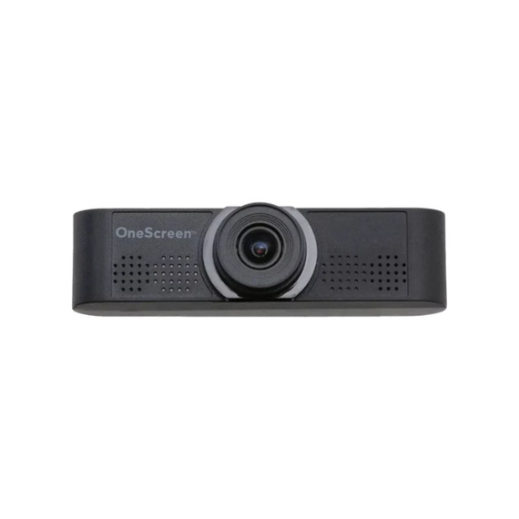 OneScreen HD Web Cam – High-Definition Clarity for Seamless Communication
