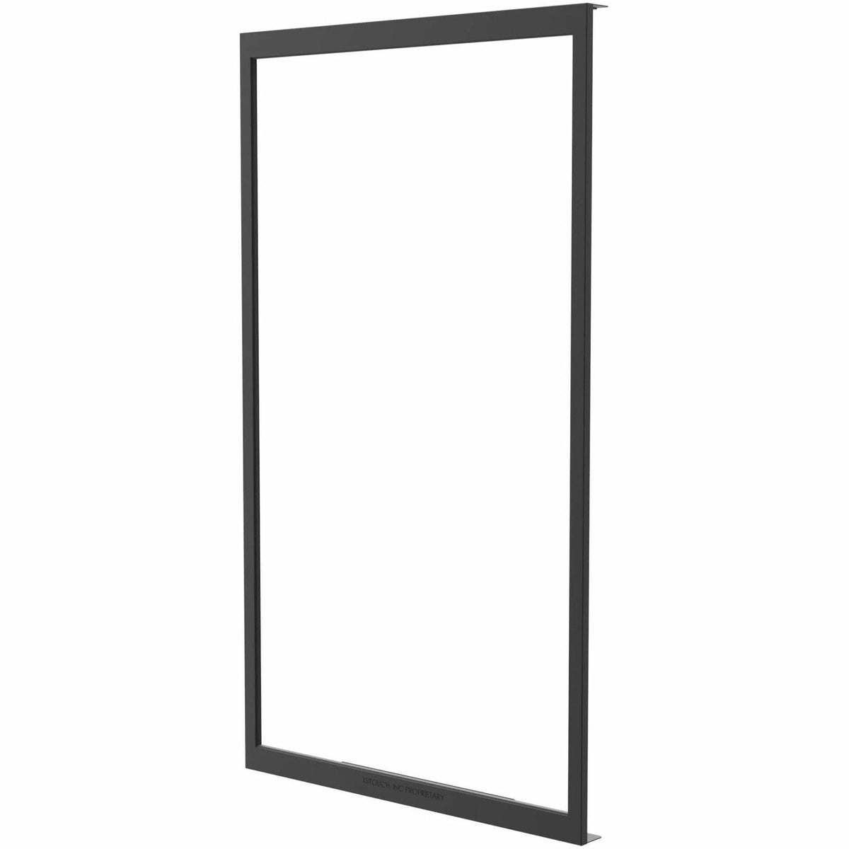 Peerless-AV IRTO55-XHB4 Infrared Touch Overlay for 55-inch kiosk