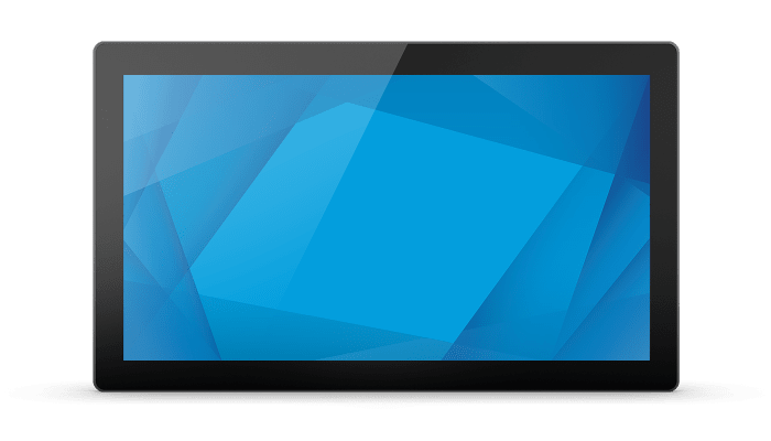Elo 2094L Open Frame Touchscreen Display IntelliTouch (Worldwide)