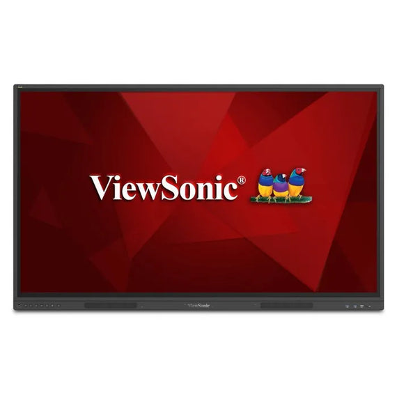 Viewsonic 55” ViewBoard Interactive Display