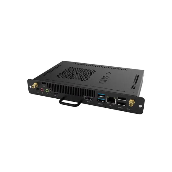 OneScreen OPS PC i7 – High-Performance OPS Computer for Interactive Displays