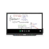 Smart Board 75" 4K UHD Pro Series Interactive Display – SBID-7075P with Enhanced Touch Experience