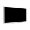Smart Board 55" Full HD Interactive Flat Panel – SPNL-4055 with Multi-Touch Control and Collaborative Tools
