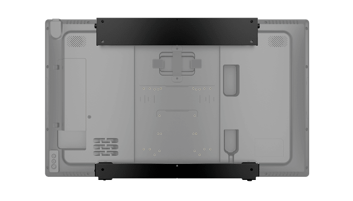 ELO Wall Mount for IDS 32"-50" - E721949
