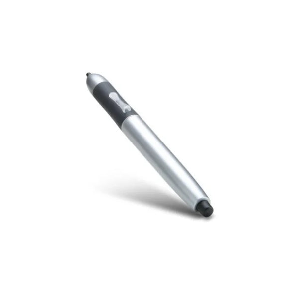 Acer 77″ Multi‑Touch Interactive Whiteboard – 6‑Point Touch