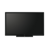 SHARP PN-60SC5 60” Full HD Interactive Display – Smart Collaboration with Edge LED Technology