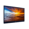 Promethean ActivPanel 75″ (AP6-75A) – 4K UHD, 10‑Touch LED Display (with ActivPanel PC for Android)