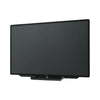 SHARP PN-80TC3 80” Full HD Interactive Display – High-Precision Touchscreen for Dynamic Collaboration