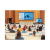 SHARP PN-80TC3 80” Full HD Interactive Display – High-Precision Touchscreen for Dynamic Collaboration