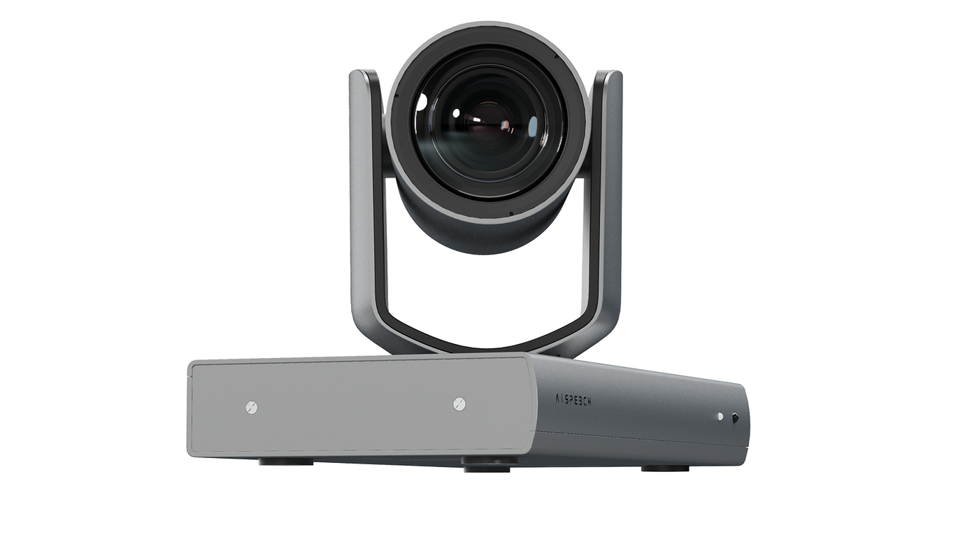 AISPEECH C40T