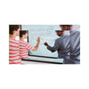 Smart Board 65" 4K UHD Pro Series Interactive Display – SPNL-6265P with DViT Touch Technology