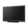SHARP PN-60TB3 60” Professional Interactive Display – High-Performance Collaboration & Precision Touch