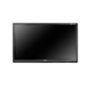Newline TRUTOUCH NB Series FHD 80" Display, 10-Point Touch (TT-8014B) – High-Performance Interactive Display