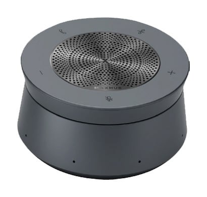 MAXHUB BM45 - Speakerphone