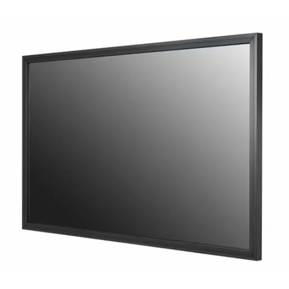 LG 32" Class TA3E Series - Full HD Interactive Display 32TA3E