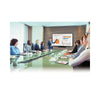 SHARP PN-80TC3 80” Full HD Interactive Display – High-Precision Touchscreen for Dynamic Collaboration