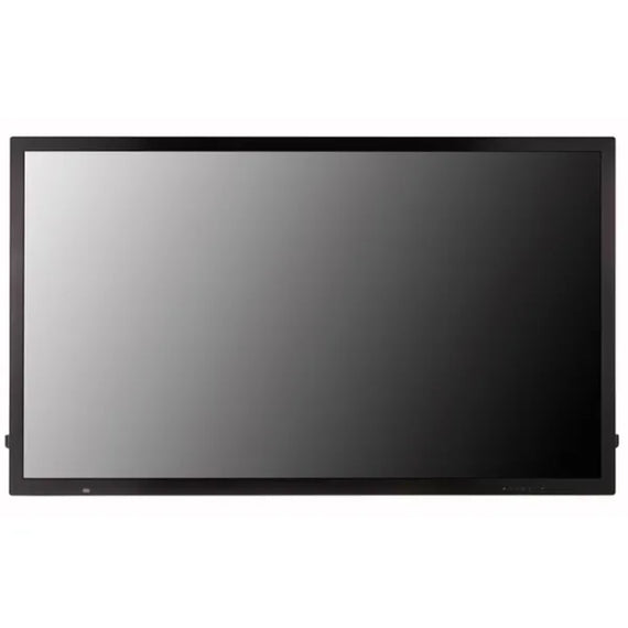 LG 65TC3D 65" Full HD Interactive Digital Board – Multi-Touch Display for Business & Education