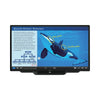 SHARP PN-80TC3 80” Full HD Interactive Display – High-Precision Touchscreen for Dynamic Collaboration