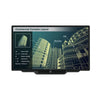 SHARP PN-80TC3 80” Full HD Interactive Display – High-Precision Touchscreen for Dynamic Collaboration