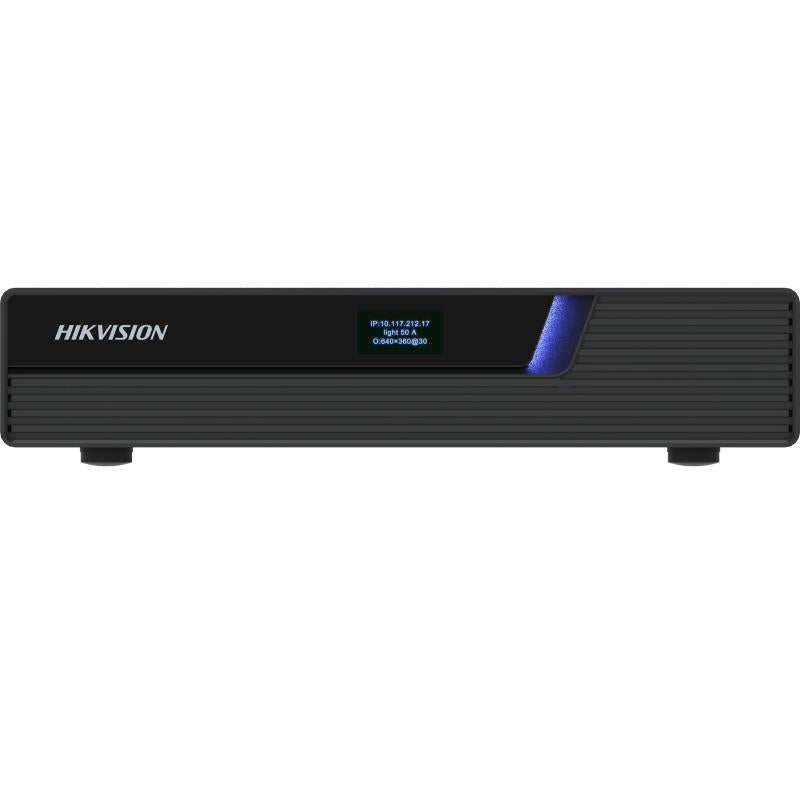 Hikvision DS-C80K-01HI/4K 4K HDMI Input Node