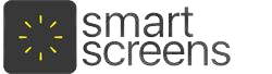 SmartScreens.ae