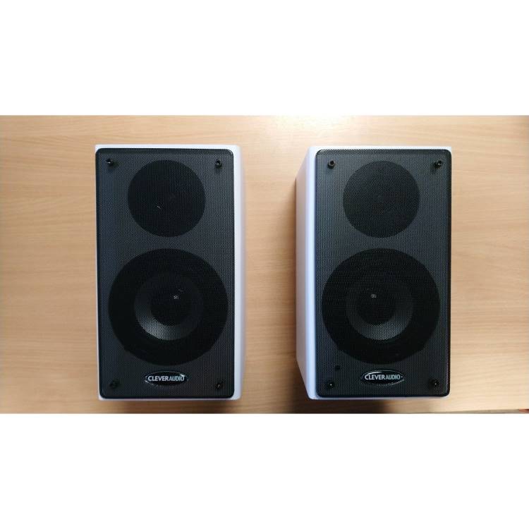 CleverTouch Sahara cable kit with HDMI adapter, 3m cables and bulkheads - 1770358H
