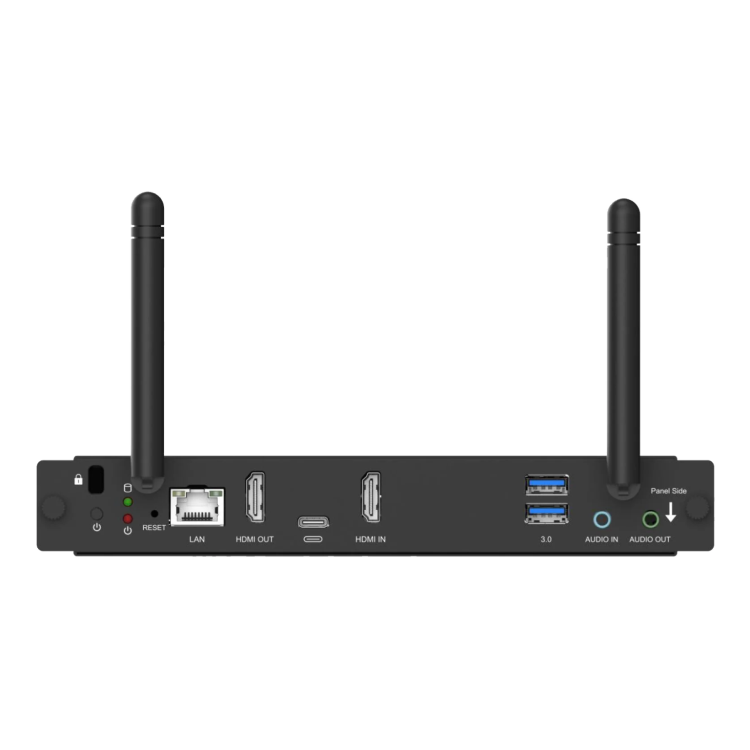 Clevertouch LUX Mini - 1541354