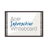 Acer 77″ Multi‑Touch Interactive Whiteboard – 6‑Point Touch