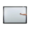 Acer 77″ Multi‑Touch Interactive Whiteboard – 6‑Point Touch