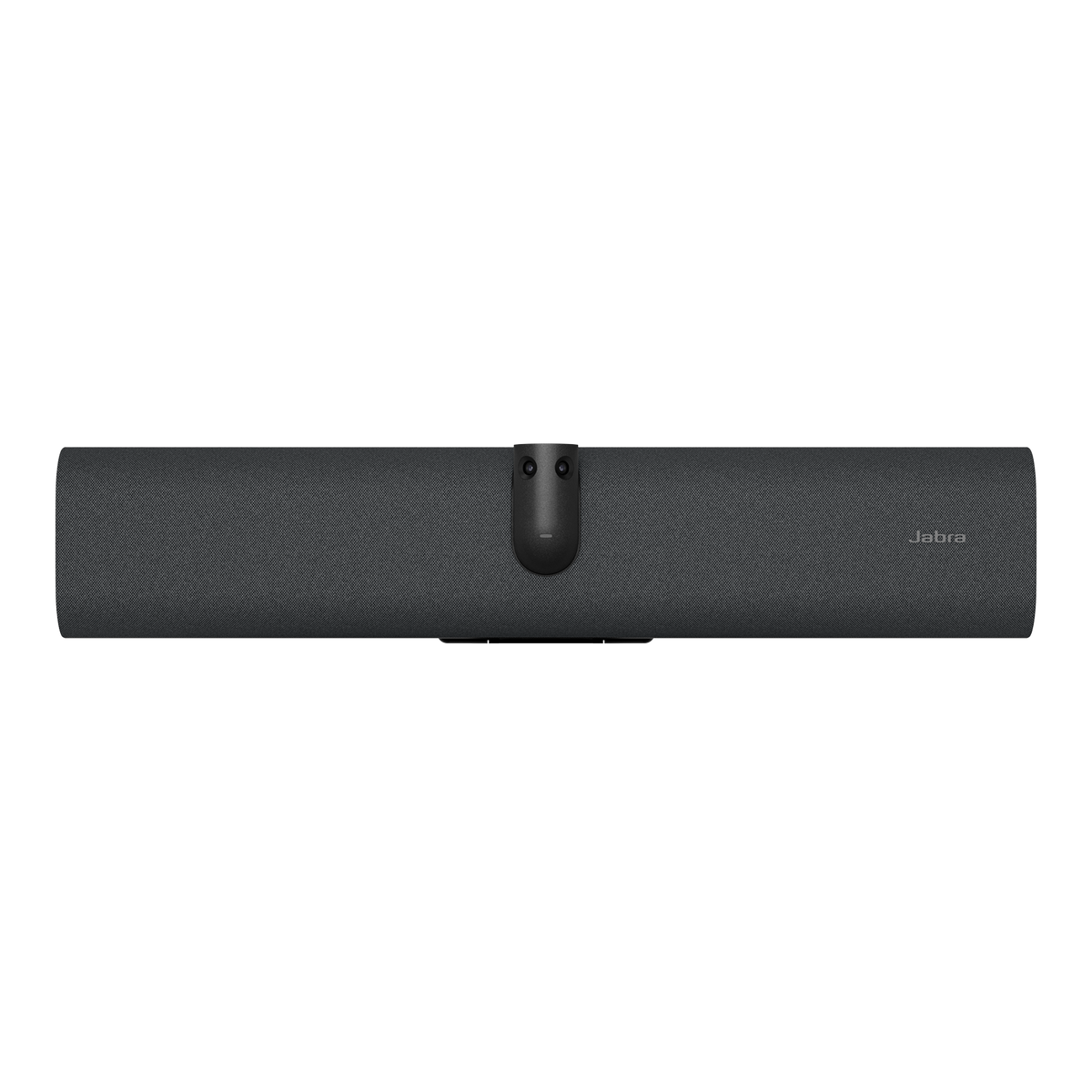 Jabra PanaCast 40 VBS Bar Only video conferencing system