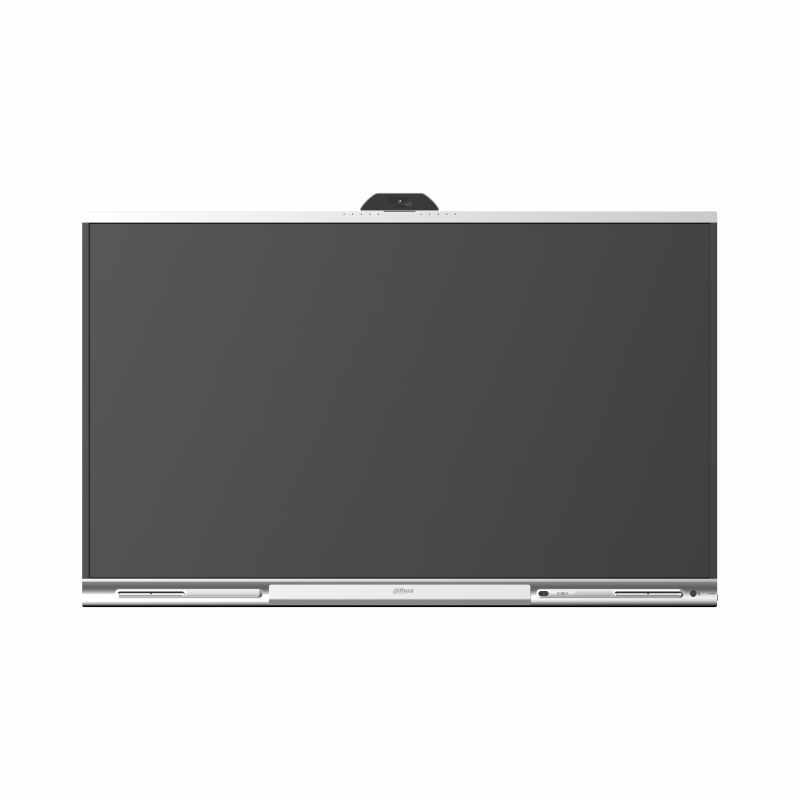 Dahua LPH98-MC470-P-S2 98-Inch Smart Interactive Whiteboard