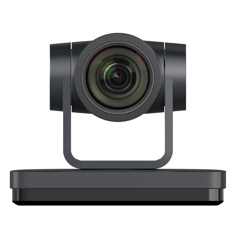BenQ DVY23 PTZ Conference Camera